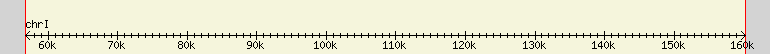 __scale__ region