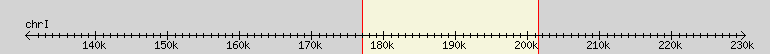__scale__ region