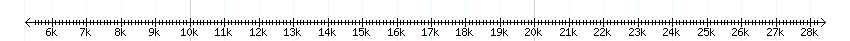 __scale__ detail