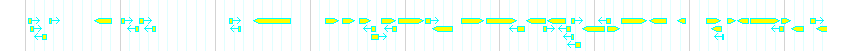 Genes detail