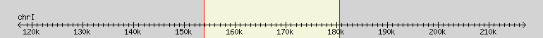 __scale__ region