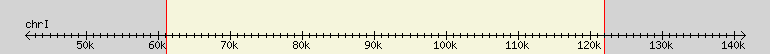 __scale__ region