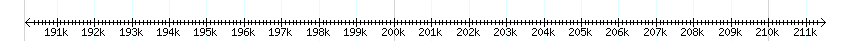 __scale__ detail