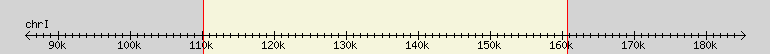 __scale__ region