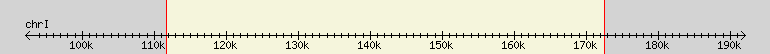 __scale__ region