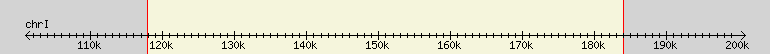 __scale__ region