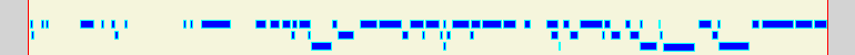 Landmarks:region region