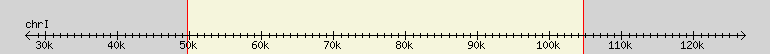 __scale__ region