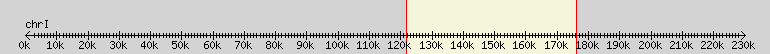 __scale__ overview