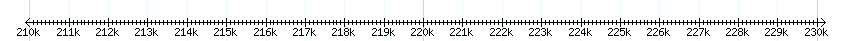 __scale__ detail