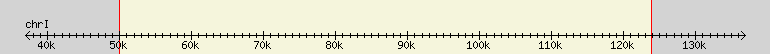 __scale__ region