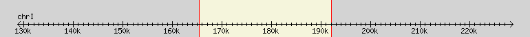 __scale__ region