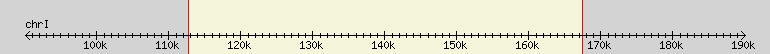 __scale__ region