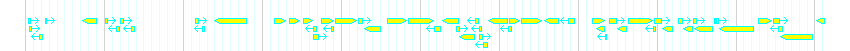 Genes detail