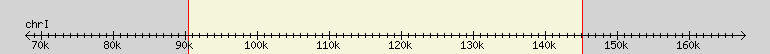 __scale__ region