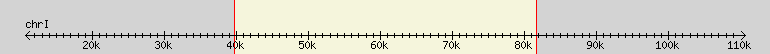__scale__ region