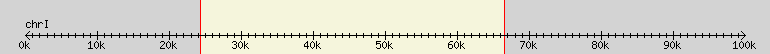 __scale__ region