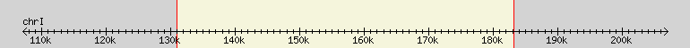 __scale__ region