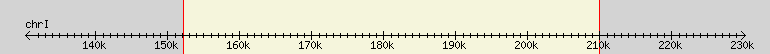 __scale__ region
