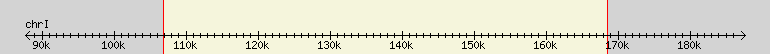 __scale__ region