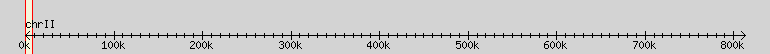 __scale__ overview