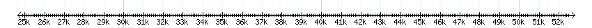 __scale__ detail