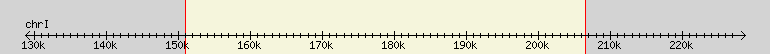 __scale__ region