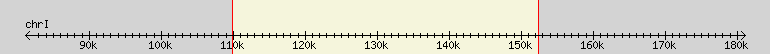 __scale__ region