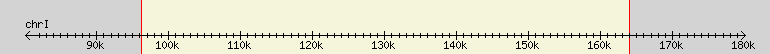 __scale__ region