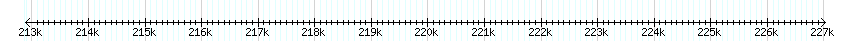 __scale__ detail