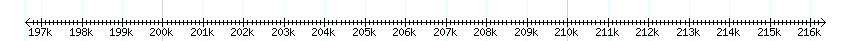 __scale__ detail