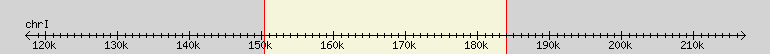 __scale__ region