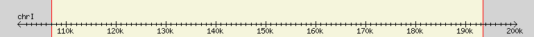 __scale__ region