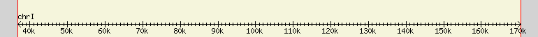 __scale__ region