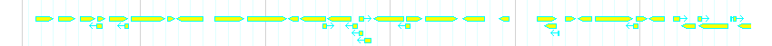 Genes detail