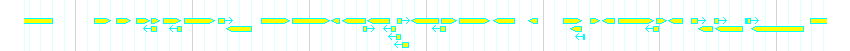 Genes detail
