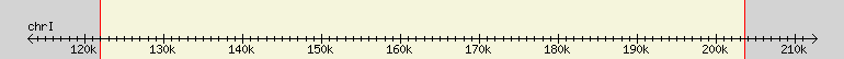 __scale__ region