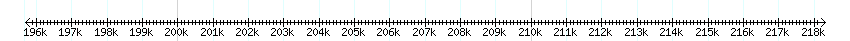 __scale__ detail