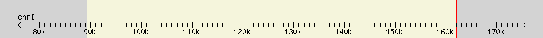 __scale__ region
