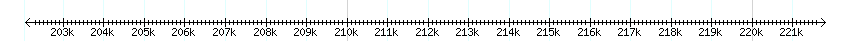 __scale__ detail