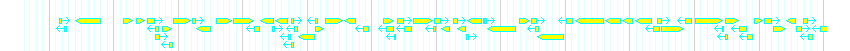 Genes detail