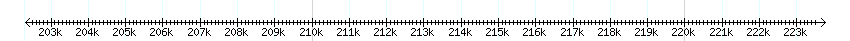 __scale__ detail