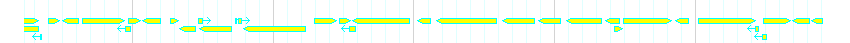Genes detail