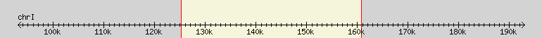 __scale__ region