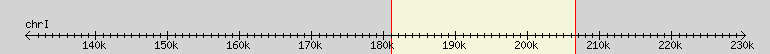 __scale__ region