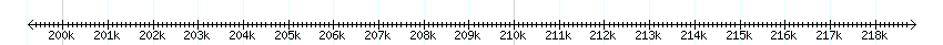 __scale__ detail