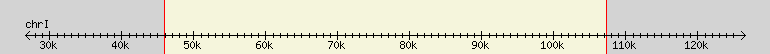 __scale__ region