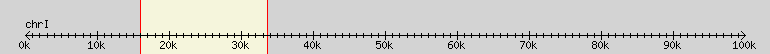 __scale__ region