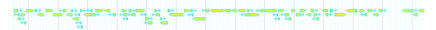 Genes detail