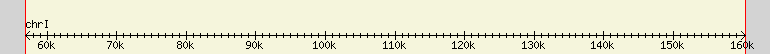 __scale__ region